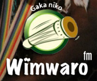 Wimwaro FM